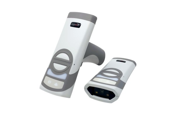 2700 iso 600x600 3 product