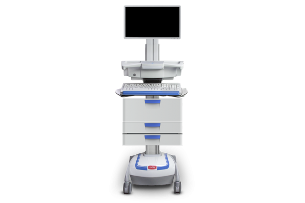 Prikkar M38e VX 2S1M